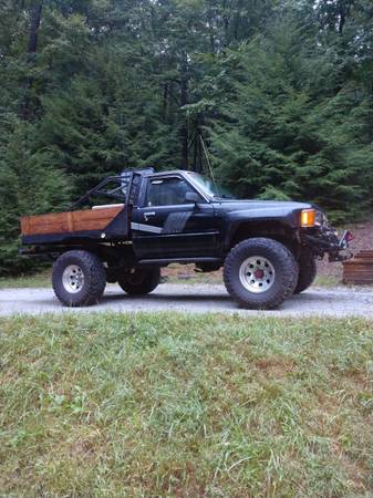 monster%20truck%20for%20sale